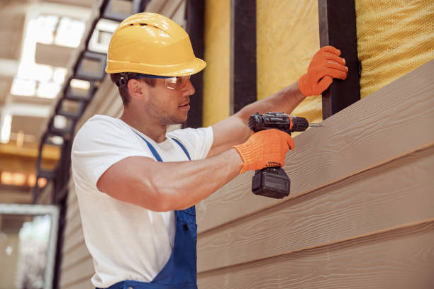  Bowie, TX Siding Pros